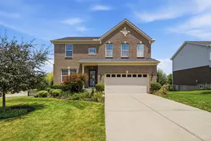 3258 Blue Springs Dr, Monroe, OH 45050 - Photo 11