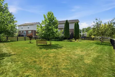 3258 Blue Springs Drive, Monroe, OH 45050 - Photo 47