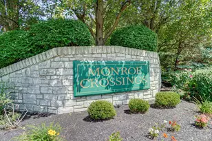 3258 Blue Springs Dr, Monroe, OH 45050 - Photo 63