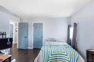 3258 Blue Springs Dr, Monroe, OH 45050 - Photo 27
