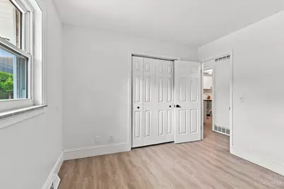 3236 Lillwood Lane, Colerain Township, OH 45251 - Photo 35