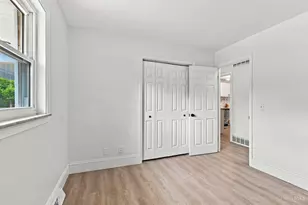 3236 Lillwood Ln, Colerain Township, OH 45251 - Photo 35