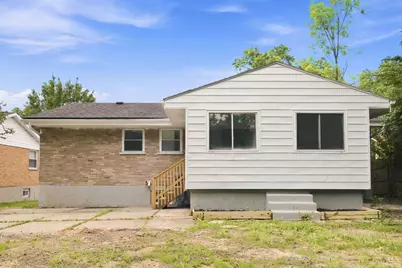 3236 Lillwood Lane, Colerain Township, OH 45251 - Photo 47
