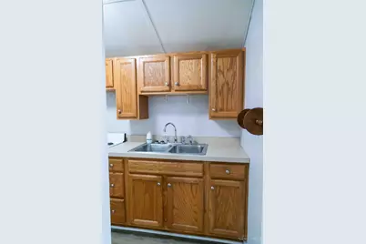 21 N E Street, Hamilton, OH 45013 - Photo 13