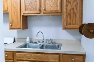21 N E St, Hamilton, OH 45013 - Photo 13