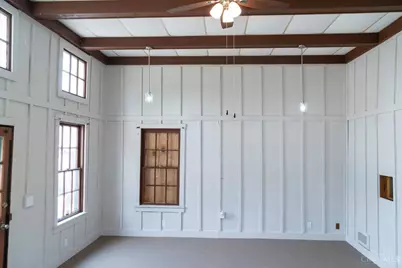 21 N E Street, Hamilton, OH 45013 - Photo 7