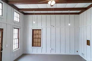 21 N E St, Hamilton, OH 45013 - Photo 7