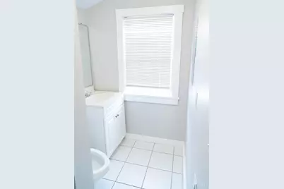 21 N E Street, Hamilton, OH 45013 - Photo 17