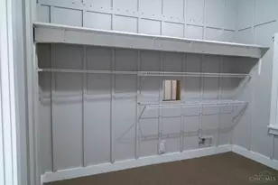 21 N E St, Hamilton, OH 45013 - Photo 11