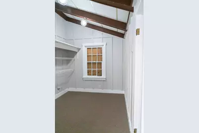 21 N E Street, Hamilton, OH 45013 - Photo 9