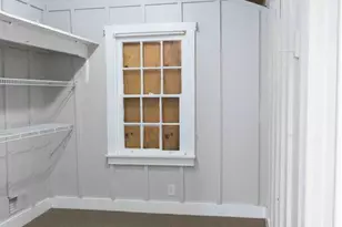 21 N E St, Hamilton, OH 45013 - Photo 9