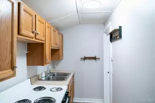 21 N E St, Hamilton, OH 45013 - Photo 15