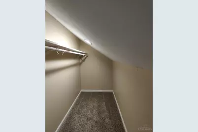 8324 York Street, Sycamore Township, OH 45236 - Photo 21