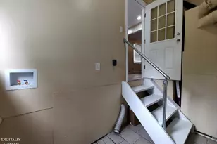 8324 York St, Sycamore Township, OH 45236 - Photo 13