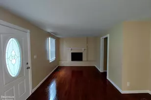 8324 York St, Sycamore Township, OH 45236 - Photo 3