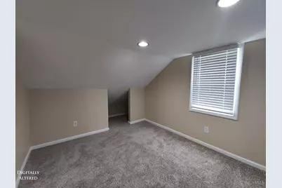 8324 York Street, Sycamore Township, OH 45236 - Photo 25