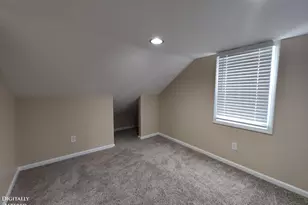 8324 York St, Sycamore Township, OH 45236 - Photo 25