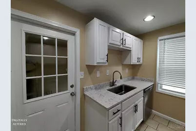 8324 York Street, Sycamore Township, OH 45236 - Photo 11