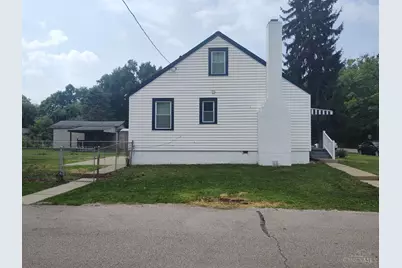 8324 York Street, Sycamore Township, OH 45236 - Photo 27