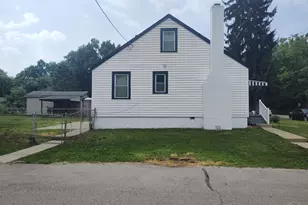 8324 York St, Sycamore Township, OH 45236 - Photo 27