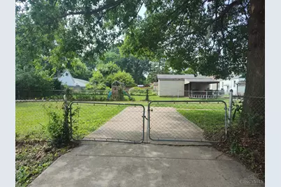 8324 York Street, Sycamore Township, OH 45236 - Photo 29