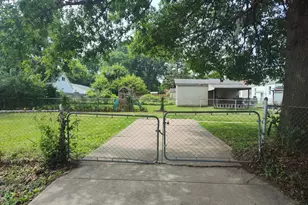 8324 York St, Sycamore Township, OH 45236 - Photo 29