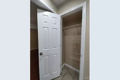8324 York Street, Sycamore Township, OH 45236 - Photo 9