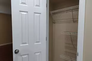 8324 York St, Sycamore Township, OH 45236 - Photo 9