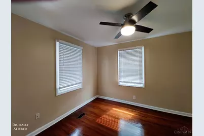 8324 York Street, Sycamore Township, OH 45236 - Photo 17