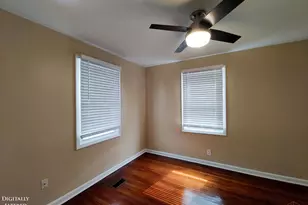 8324 York St, Sycamore Township, OH 45236 - Photo 17