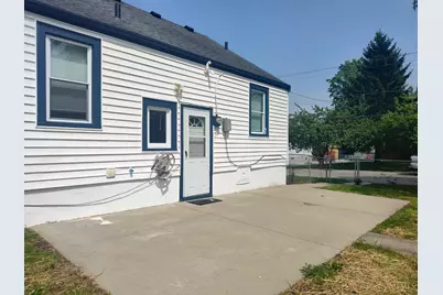 8324 York Street, Sycamore Township, OH 45236 - Photo 31