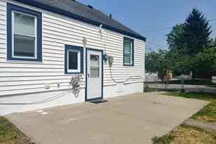 8324 York St, Sycamore Township, OH 45236 - Photo 31