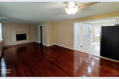 8324 York Street, Sycamore Township, OH 45236 - Photo 5