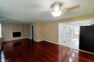8324 York St, Sycamore Township, OH 45236 - Photo 5