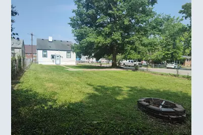 8324 York Street, Sycamore Township, OH 45236 - Photo 33