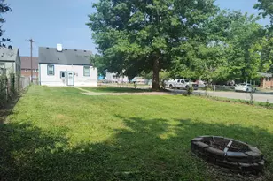 8324 York St, Sycamore Township, OH 45236 - Photo 33
