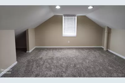 8324 York Street, Sycamore Township, OH 45236 - Photo 23