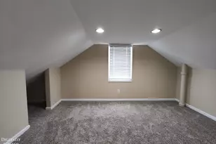 8324 York St, Sycamore Township, OH 45236 - Photo 23