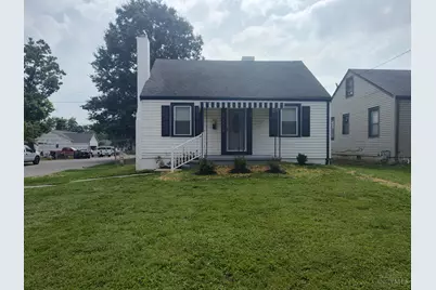 8324 York Street, Sycamore Township, OH 45236 - Photo 1