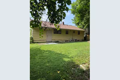 1320 Madeleine Circle, Springfield Township, OH 45231 - Photo 19