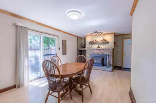 228 Wendell Ave, Peebles, OH 45660 - Photo 29