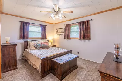 228 Wendell Avenue, Peebles, OH 45660 - Photo 43