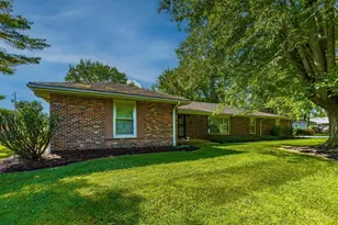 228 Wendell Ave, Peebles, OH 45660 - Photo 5