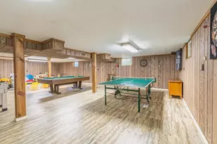 228 Wendell Ave, Peebles, OH 45660 - Photo 47