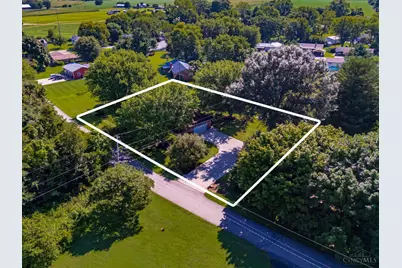 228 Wendell Avenue, Peebles, OH 45660 - Photo 11