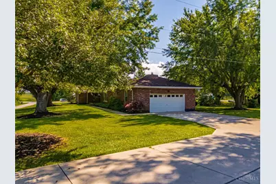 228 Wendell Avenue, Peebles, OH 45660 - Photo 13