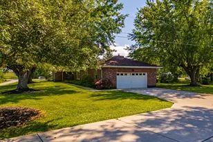 228 Wendell Ave, Peebles, OH 45660 - Photo 13