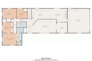 228 Wendell Ave, Peebles, OH 45660 - Photo 9