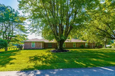 228 Wendell Avenue, Peebles, OH 45660 - Photo 7