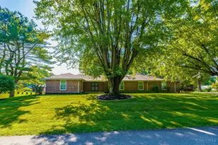228 Wendell Ave, Peebles, OH 45660 - Photo 7